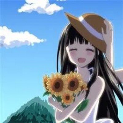 男子性骚扰遭反抗后杀害女子被公诉