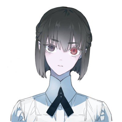 上海迪士尼致歉：游客可在通话中录音