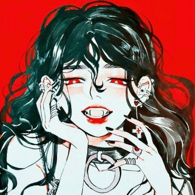 国乒女团小组第一晋级淘汰赛