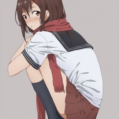 亚马逊